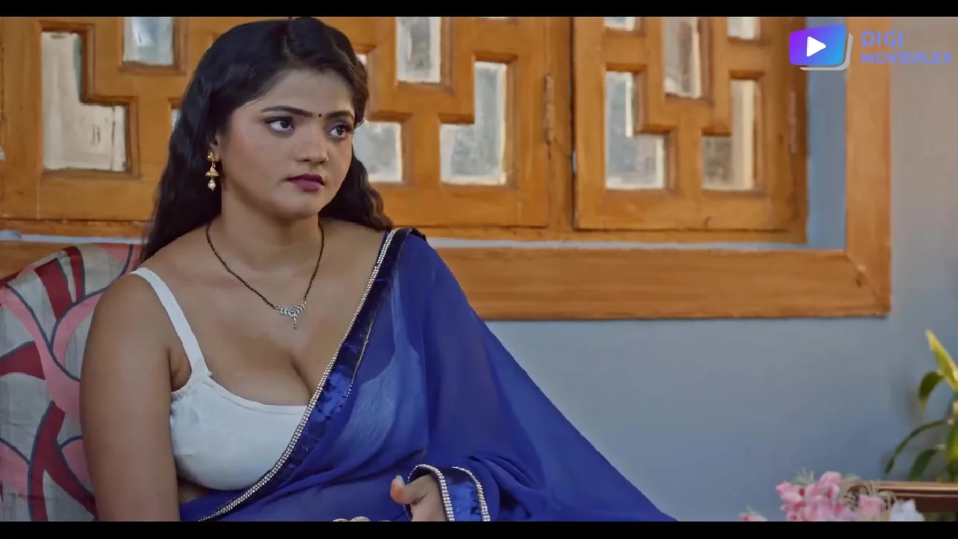 De De Pyar De S01 P01 DigiMovieplex